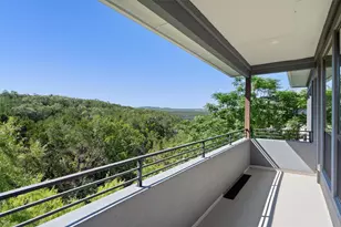 1002 Barrie Dr, Austin, TX 78734 - Photo 24