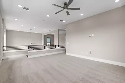 1002 Barrie Drive, Austin, TX 78734 - Photo 22