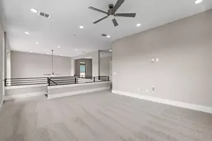 1002 Barrie Dr, Austin, TX 78734 - Photo 22