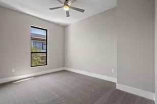 1002 Barrie Dr, Austin, TX 78734 - Photo 28