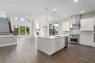1002 Barrie Dr, Austin, TX 78734 - Photo 4
