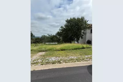 Lot 9 Bendito Way, Marble Falls, TX 78654 - Photo 4