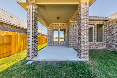 844 Paseo De Castana Way, Leander, TX 78641 - Photo 30