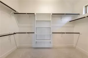 844 Paseo de Castana Wy, Leander, TX 78641 - Photo 28