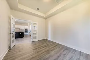 844 Paseo de Castana Wy, Leander, TX 78641 - Photo 10