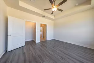 844 Paseo de Castana Wy, Leander, TX 78641 - Photo 22