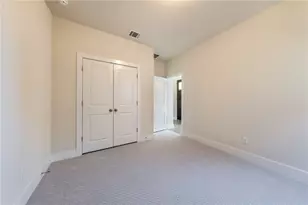 844 Paseo de Castana Wy, Leander, TX 78641 - Photo 8