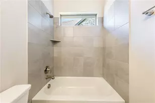 844 Paseo de Castana Wy, Leander, TX 78641 - Photo 6