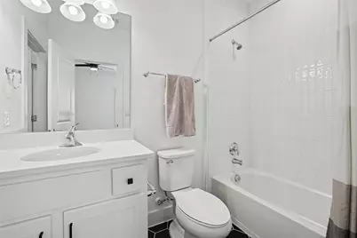 316 Valletta Way, Liberty Hill, TX 78642 - Photo 22