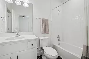 316 Valletta Wy, Liberty Hill, TX 78642 - Photo 22