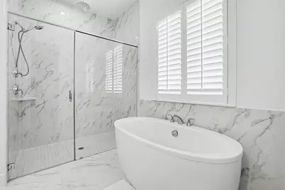 316 Valletta Way, Liberty Hill, TX 78642 - Photo 16