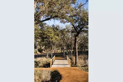 316 Valletta Way, Liberty Hill, TX 78642 - Photo 38