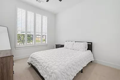 316 Valletta Way, Liberty Hill, TX 78642 - Photo 18