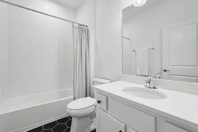 316 Valletta Way, Liberty Hill, TX 78642 - Photo 26