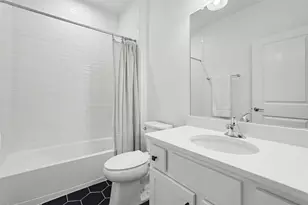 316 Valletta Wy, Liberty Hill, TX 78642 - Photo 26