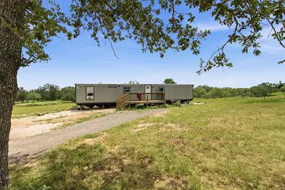 4575 Mineral Springs Road, Lockhart, TX 78644 - Photo 14