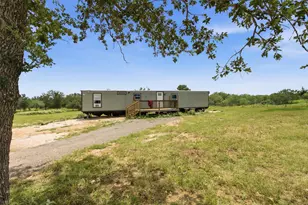 4575 Mineral Springs Rd, Lockhart, TX 78644 - Photo 14