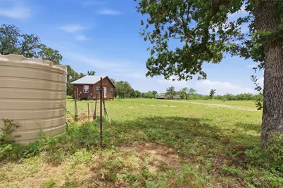 4575 Mineral Springs Road, Lockhart, TX 78644 - Photo 6