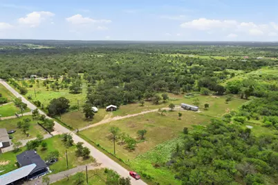 4575 Mineral Springs Road, Lockhart, TX 78644 - Photo 20