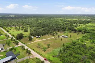 4575 Mineral Springs Rd, Lockhart, TX 78644 - Photo 20