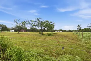 4575 Mineral Springs Rd, Lockhart, TX 78644 - Photo 4