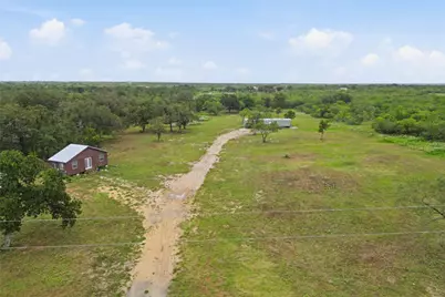4575 Mineral Springs Road, Lockhart, TX 78644 - Photo 8