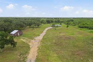 4575 Mineral Springs Rd, Lockhart, TX 78644 - Photo 8
