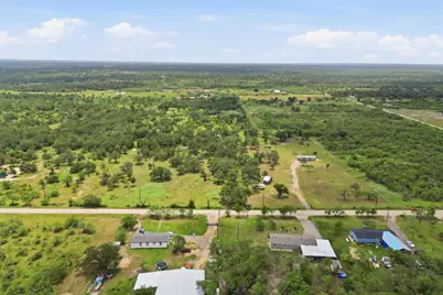 4575 Mineral Springs Road, Lockhart, TX 78644 - Photo 2
