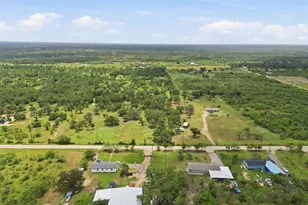 4575 Mineral Springs Rd, Lockhart, TX 78644 - Photo 2