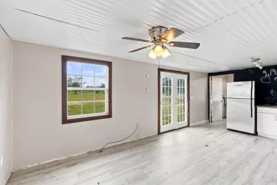 4575 Mineral Springs Road, Lockhart, TX 78644 - Photo 10