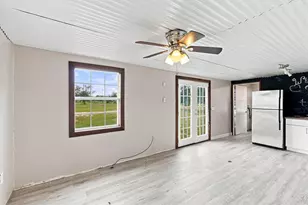 4575 Mineral Springs Rd, Lockhart, TX 78644 - Photo 10