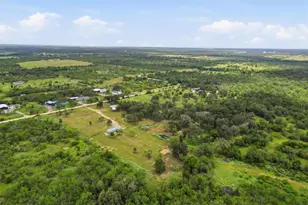 4575 Mineral Springs Rd, Lockhart, TX 78644 - Photo 24