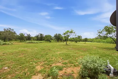4575 Mineral Springs Road, Lockhart, TX 78644 - Photo 18