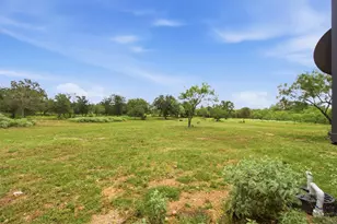 4575 Mineral Springs Rd, Lockhart, TX 78644 - Photo 18
