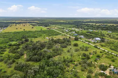 4575 Mineral Springs Road, Lockhart, TX 78644 - Photo 22