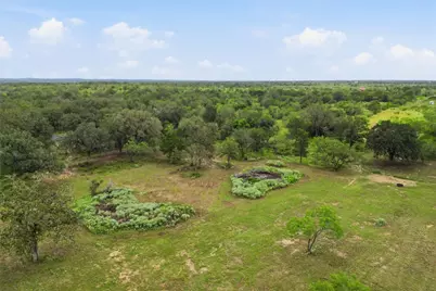 4575 Mineral Springs Road, Lockhart, TX 78644 - Photo 26