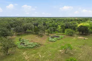4575 Mineral Springs Rd, Lockhart, TX 78644 - Photo 26