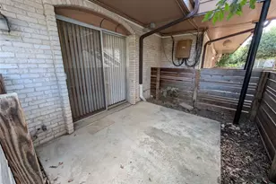 7801 Shoal Creek Blvd, Austin, TX 78757 - Photo 12