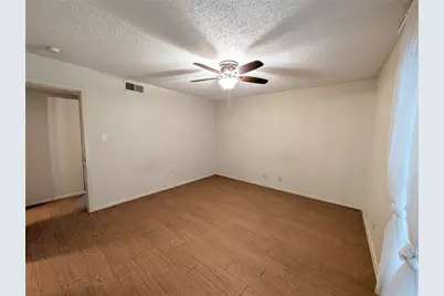 7801 Shoal Creek Boulevard #147, Austin, TX 78757 - Photo 8