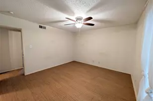 7801 Shoal Creek Blvd, Austin, TX 78757 - Photo 8