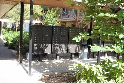 7801 Shoal Creek Boulevard #147, Austin, TX 78757 - Photo 14