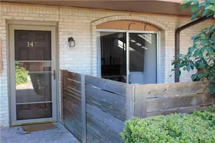 7801 Shoal Creek Blvd, Austin, TX 78757 - Photo 2