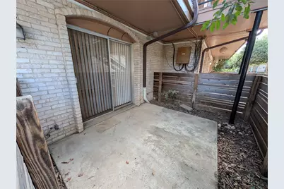 7801 Shoal Creek Boulevard #147, Austin, TX 78757 - Photo 12