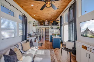 5386 Ranch Road 1376, Fredericksburg, TX 78624 - Photo 8