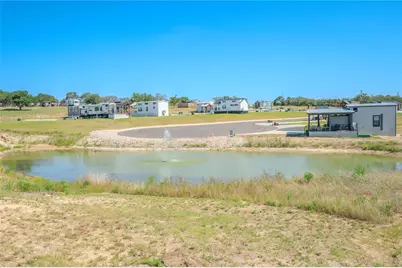 5386 Ranch Road 1376 #88, Fredericksburg, TX 78624 - Photo 24