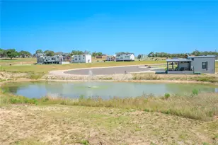 5386 Ranch Road 1376, Fredericksburg, TX 78624 - Photo 24