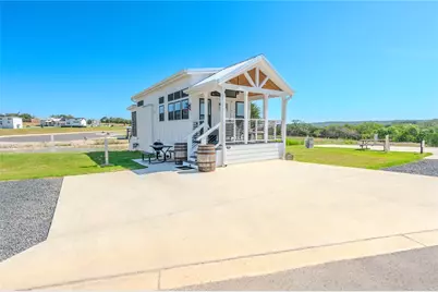 5386 Ranch Road 1376 #88, Fredericksburg, TX 78624 - Photo 22