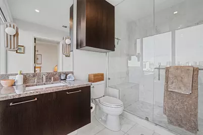 501 West Avenue #1207, Austin, TX 78701 - Photo 24