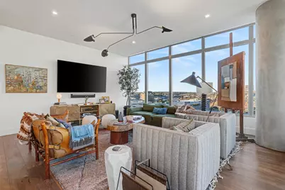 501 West Avenue #1207, Austin, TX 78701 - Photo 10