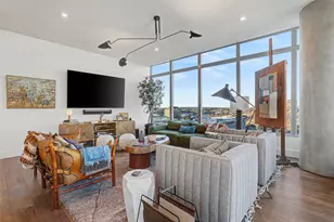 501 West Ave, Austin, TX 78701 - Photo 10